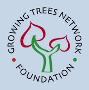 Shop 7d planter træer i folkeskoven med Growing Trees Network Foundaton